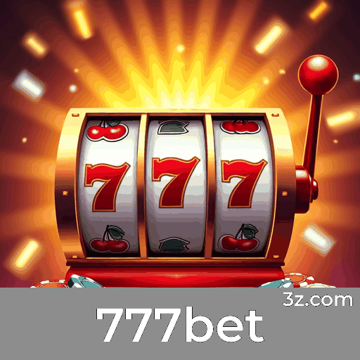 Experiência luxuosa em casino com equipe de elite, só no 777bet