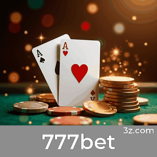 Experiência luxuosa em casino com equipe de elite, só no 777bet