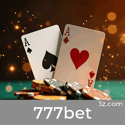 777bet Comunidade: O Paraíso Interativo para Jogadores Globais