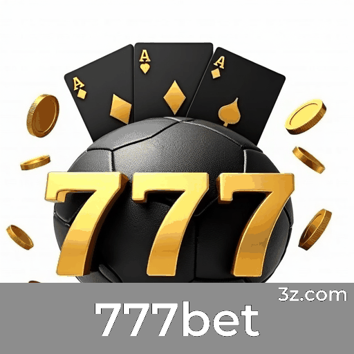 Arquitetura Tecnológica Robusta que Garante Confiabilidade na 777bet