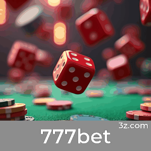 Acesse 777bet com Login Seguro e Benefícios Exclusivos