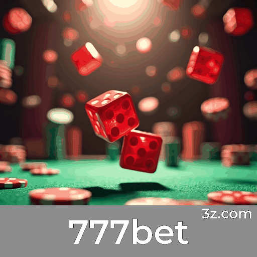 Maximize Cada Promoção e Multiplique Seus Ganhos na 777bet