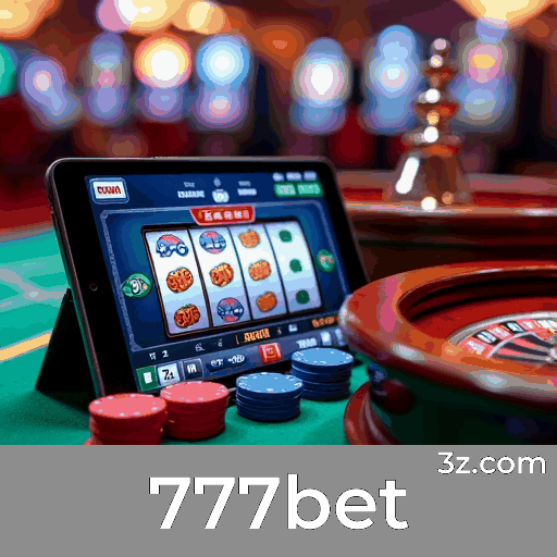 Aposte no Crash com 777bet: Ganhos Instantâneos e Altas Recompensas