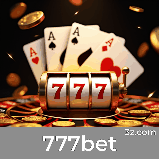 Bônus Reais com Valor Verdadeiro no 777bet: Recompensas que Você Realmente Recebe