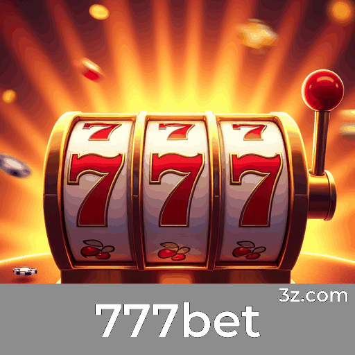 Bônus Reais com Valor Verdadeiro no 777bet: Recompensas que Você Realmente Recebe