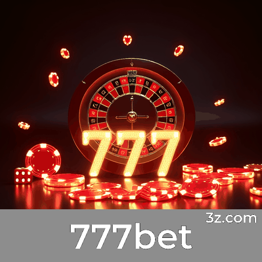 Maximize Cada Promoção e Multiplique Seus Ganhos na 777bet