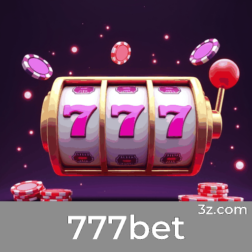 Aposte no Crash com 777bet: Ganhos Instantâneos e Altas Recompensas