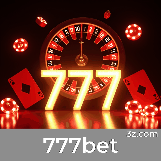 Metodologia Analítica para Apostas Esportivas na 777bet