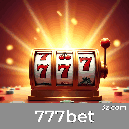 Qualidade Superior em Jogos de Cassino no 777bet