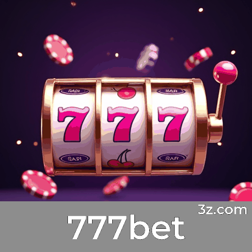 777bet Comunidade: O Paraíso Interativo para Jogadores Globais